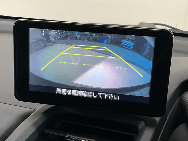 Ｓ６６０α　ディスプレイオーディオ　ＥＴＣ　バックカメラディスプレイオーディオ　ＥＴＣ　バックカメラ　プッシュボタンエンジンスタート　オートエアコン　電動ドアミラー　ＬＥＤヘッドライト　オートライト　アルミホイール　クルーズコントロール　カーペットマット（京都府）の中古車