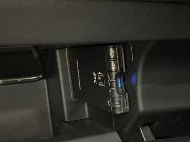 Ｓ６６０α　ディスプレイオーディオ　ＥＴＣ　バックカメラディスプレイオーディオ　ＥＴＣ　バックカメラ　プッシュボタンエンジンスタート　オートエアコン　電動ドアミラー　ＬＥＤヘッドライト　オートライト　アルミホイール　クルーズコントロール　カーペットマット（京都府）の中古車