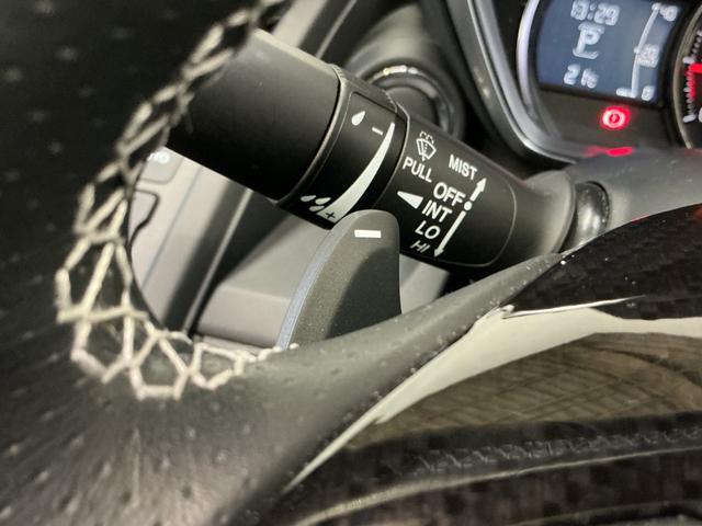 Ｓ６６０α　ディスプレイオーディオ　ＥＴＣ　バックカメラディスプレイオーディオ　ＥＴＣ　バックカメラ　プッシュボタンエンジンスタート　オートエアコン　電動ドアミラー　ＬＥＤヘッドライト　オートライト　アルミホイール　クルーズコントロール　カーペットマット（京都府）の中古車