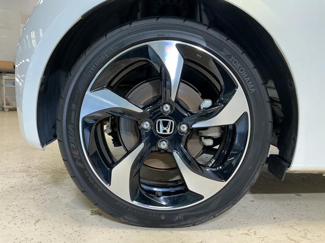 Ｓ６６０α　ディスプレイオーディオ　ＥＴＣ　バックカメラディスプレイオーディオ　ＥＴＣ　バックカメラ　プッシュボタンエンジンスタート　オートエアコン　電動ドアミラー　ＬＥＤヘッドライト　オートライト　アルミホイール　クルーズコントロール　カーペットマット（京都府）の中古車