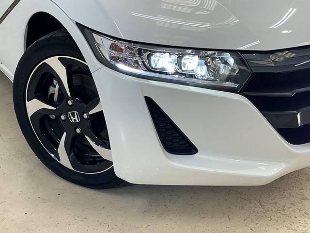 Ｓ６６０α　ディスプレイオーディオ　ＥＴＣ　バックカメラディスプレイオーディオ　ＥＴＣ　バックカメラ　プッシュボタンエンジンスタート　オートエアコン　電動ドアミラー　ＬＥＤヘッドライト　オートライト　アルミホイール　クルーズコントロール　カーペットマット（京都府）の中古車