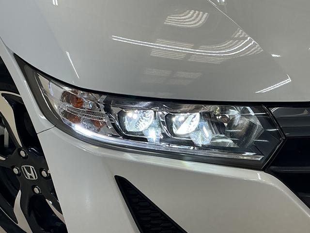 Ｓ６６０α　ディスプレイオーディオ　ＥＴＣ　バックカメラディスプレイオーディオ　ＥＴＣ　バックカメラ　プッシュボタンエンジンスタート　オートエアコン　電動ドアミラー　ＬＥＤヘッドライト　オートライト　アルミホイール　クルーズコントロール　カーペットマット（京都府）の中古車