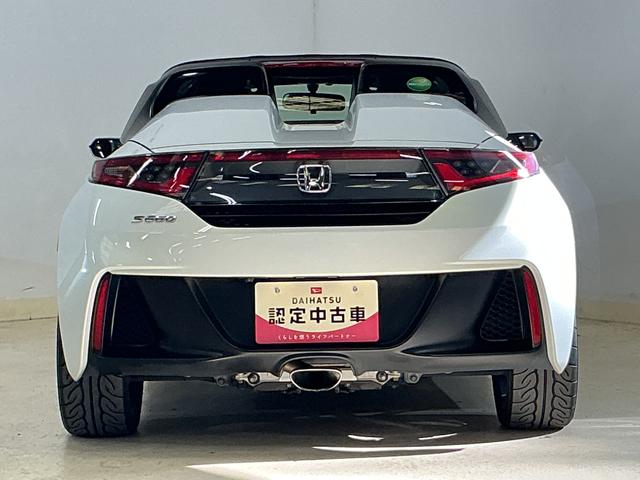 Ｓ６６０α　ディスプレイオーディオ　ＥＴＣ　バックカメラディスプレイオーディオ　ＥＴＣ　バックカメラ　プッシュボタンエンジンスタート　オートエアコン　電動ドアミラー　ＬＥＤヘッドライト　オートライト　アルミホイール　クルーズコントロール　カーペットマット（京都府）の中古車