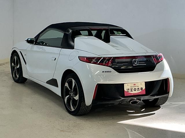 Ｓ６６０α　ディスプレイオーディオ　ＥＴＣ　バックカメラディスプレイオーディオ　ＥＴＣ　バックカメラ　プッシュボタンエンジンスタート　オートエアコン　電動ドアミラー　ＬＥＤヘッドライト　オートライト　アルミホイール　クルーズコントロール　カーペットマット（京都府）の中古車