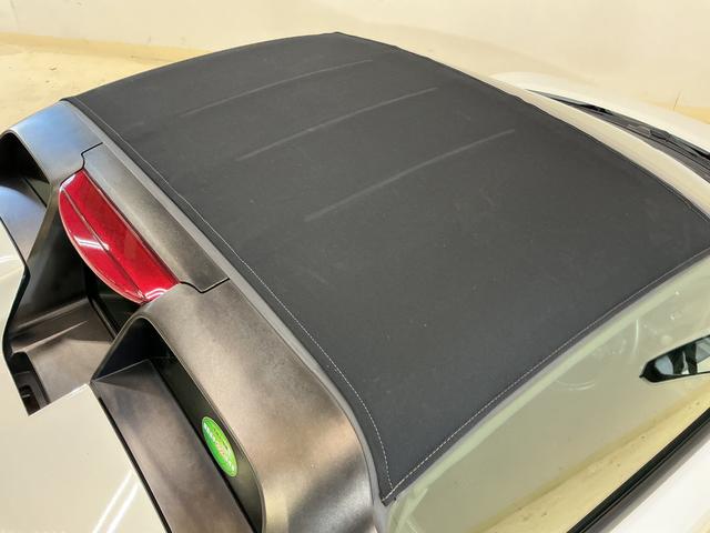 Ｓ６６０α　ディスプレイオーディオ　ＥＴＣ　バックカメラディスプレイオーディオ　ＥＴＣ　バックカメラ　プッシュボタンエンジンスタート　オートエアコン　電動ドアミラー　ＬＥＤヘッドライト　オートライト　アルミホイール　クルーズコントロール　カーペットマット（京都府）の中古車