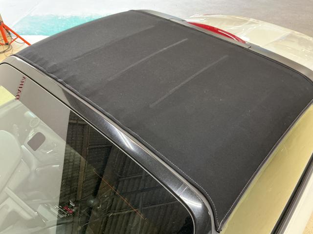 Ｓ６６０α　ディスプレイオーディオ　ＥＴＣ　バックカメラディスプレイオーディオ　ＥＴＣ　バックカメラ　プッシュボタンエンジンスタート　オートエアコン　電動ドアミラー　ＬＥＤヘッドライト　オートライト　アルミホイール　クルーズコントロール　カーペットマット（京都府）の中古車