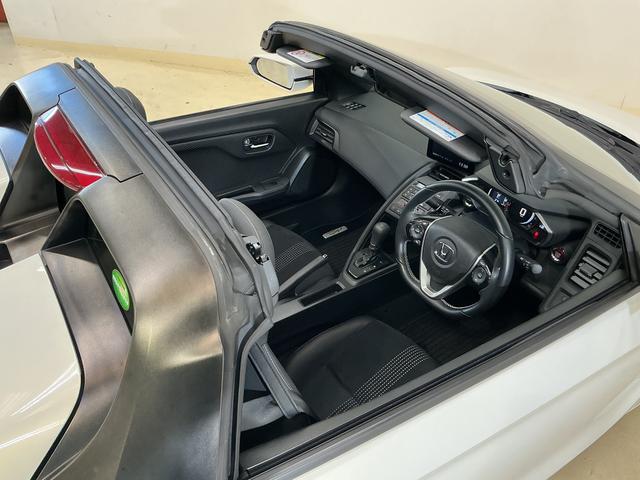 Ｓ６６０α　ディスプレイオーディオ　ＥＴＣ　バックカメラディスプレイオーディオ　ＥＴＣ　バックカメラ　プッシュボタンエンジンスタート　オートエアコン　電動ドアミラー　ＬＥＤヘッドライト　オートライト　アルミホイール　クルーズコントロール　カーペットマット（京都府）の中古車