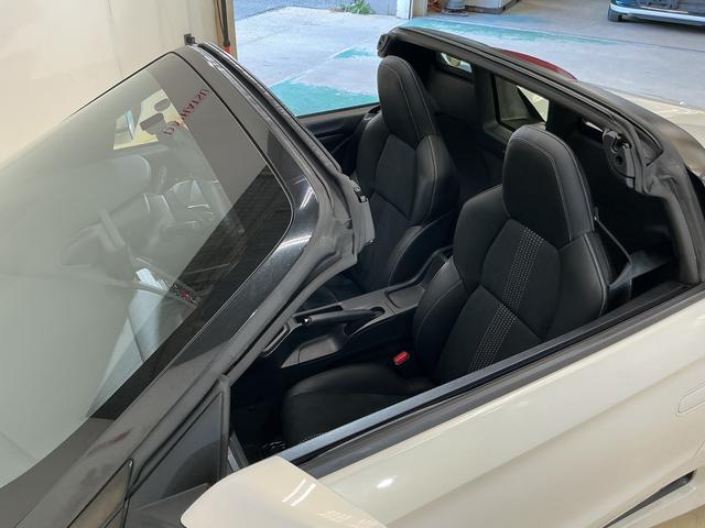 Ｓ６６０α　ディスプレイオーディオ　ＥＴＣ　バックカメラディスプレイオーディオ　ＥＴＣ　バックカメラ　プッシュボタンエンジンスタート　オートエアコン　電動ドアミラー　ＬＥＤヘッドライト　オートライト　アルミホイール　クルーズコントロール　カーペットマット（京都府）の中古車