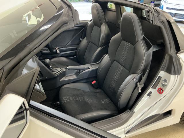 Ｓ６６０α　ディスプレイオーディオ　ＥＴＣ　バックカメラディスプレイオーディオ　ＥＴＣ　バックカメラ　プッシュボタンエンジンスタート　オートエアコン　電動ドアミラー　ＬＥＤヘッドライト　オートライト　アルミホイール　クルーズコントロール　カーペットマット（京都府）の中古車