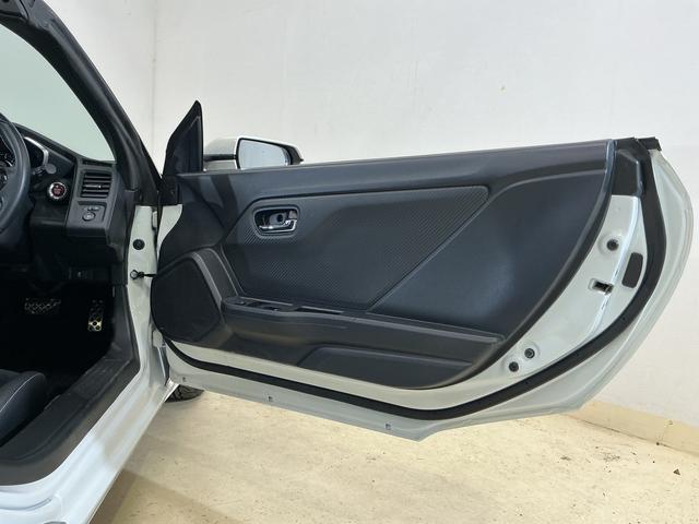 Ｓ６６０α　ディスプレイオーディオ　ＥＴＣ　バックカメラディスプレイオーディオ　ＥＴＣ　バックカメラ　プッシュボタンエンジンスタート　オートエアコン　電動ドアミラー　ＬＥＤヘッドライト　オートライト　アルミホイール　クルーズコントロール　カーペットマット（京都府）の中古車