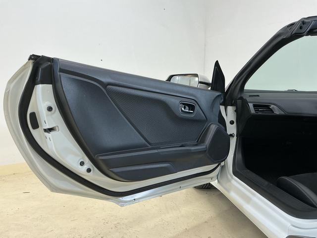 Ｓ６６０α　ディスプレイオーディオ　ＥＴＣ　バックカメラディスプレイオーディオ　ＥＴＣ　バックカメラ　プッシュボタンエンジンスタート　オートエアコン　電動ドアミラー　ＬＥＤヘッドライト　オートライト　アルミホイール　クルーズコントロール　カーペットマット（京都府）の中古車