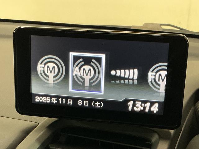 Ｓ６６０α　ディスプレイオーディオ　ＥＴＣ　バックカメラディスプレイオーディオ　ＥＴＣ　バックカメラ　プッシュボタンエンジンスタート　オートエアコン　電動ドアミラー　ＬＥＤヘッドライト　オートライト　アルミホイール　クルーズコントロール　カーペットマット（京都府）の中古車