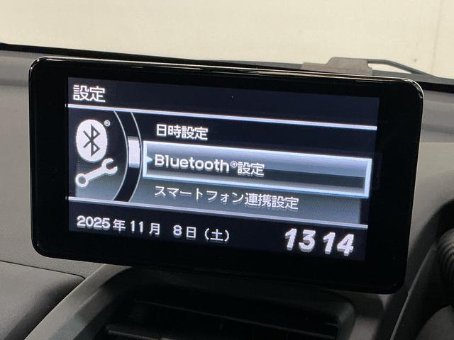 Ｓ６６０α　ディスプレイオーディオ　ＥＴＣ　バックカメラディスプレイオーディオ　ＥＴＣ　バックカメラ　プッシュボタンエンジンスタート　オートエアコン　電動ドアミラー　ＬＥＤヘッドライト　オートライト　アルミホイール　クルーズコントロール　カーペットマット（京都府）の中古車