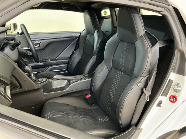 Ｓ６６０α　ディスプレイオーディオ　ＥＴＣ　バックカメラディスプレイオーディオ　ＥＴＣ　バックカメラ　プッシュボタンエンジンスタート　オートエアコン　電動ドアミラー　ＬＥＤヘッドライト　オートライト　アルミホイール　クルーズコントロール　カーペットマット（京都府）の中古車