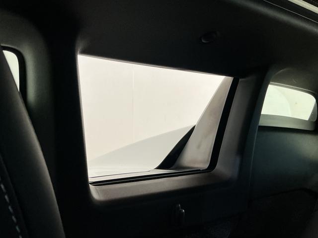 Ｓ６６０α　ディスプレイオーディオ　ＥＴＣ　バックカメラディスプレイオーディオ　ＥＴＣ　バックカメラ　プッシュボタンエンジンスタート　オートエアコン　電動ドアミラー　ＬＥＤヘッドライト　オートライト　アルミホイール　クルーズコントロール　カーペットマット（京都府）の中古車