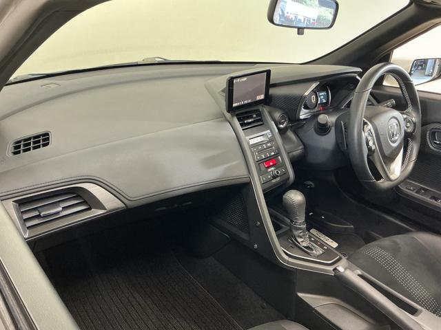 Ｓ６６０α　ディスプレイオーディオ　ＥＴＣ　バックカメラディスプレイオーディオ　ＥＴＣ　バックカメラ　プッシュボタンエンジンスタート　オートエアコン　電動ドアミラー　ＬＥＤヘッドライト　オートライト　アルミホイール　クルーズコントロール　カーペットマット（京都府）の中古車