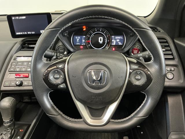 Ｓ６６０α　ディスプレイオーディオ　ＥＴＣ　バックカメラディスプレイオーディオ　ＥＴＣ　バックカメラ　プッシュボタンエンジンスタート　オートエアコン　電動ドアミラー　ＬＥＤヘッドライト　オートライト　アルミホイール　クルーズコントロール　カーペットマット（京都府）の中古車