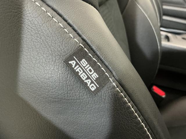 Ｓ６６０α　ディスプレイオーディオ　ＥＴＣ　バックカメラディスプレイオーディオ　ＥＴＣ　バックカメラ　プッシュボタンエンジンスタート　オートエアコン　電動ドアミラー　ＬＥＤヘッドライト　オートライト　アルミホイール　クルーズコントロール　カーペットマット（京都府）の中古車