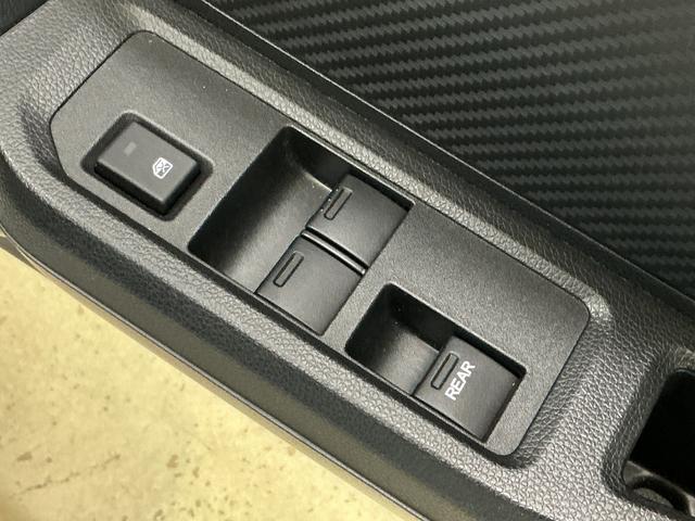 Ｓ６６０α　ディスプレイオーディオ　ＥＴＣ　バックカメラディスプレイオーディオ　ＥＴＣ　バックカメラ　プッシュボタンエンジンスタート　オートエアコン　電動ドアミラー　ＬＥＤヘッドライト　オートライト　アルミホイール　クルーズコントロール　カーペットマット（京都府）の中古車