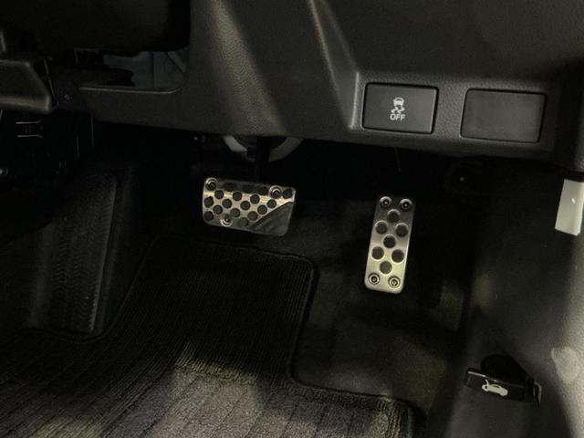 Ｓ６６０α　ディスプレイオーディオ　ＥＴＣ　バックカメラディスプレイオーディオ　ＥＴＣ　バックカメラ　プッシュボタンエンジンスタート　オートエアコン　電動ドアミラー　ＬＥＤヘッドライト　オートライト　アルミホイール　クルーズコントロール　カーペットマット（京都府）の中古車