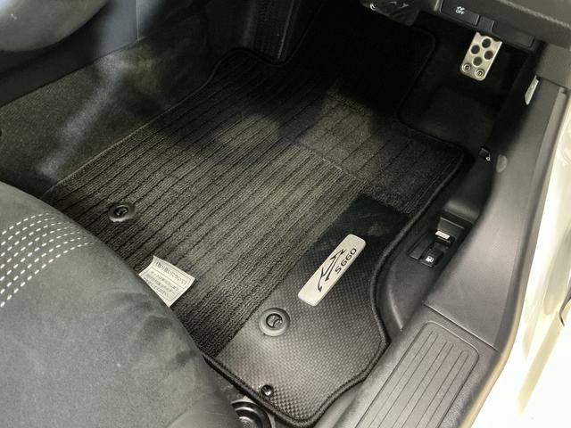 Ｓ６６０α　ディスプレイオーディオ　ＥＴＣ　バックカメラディスプレイオーディオ　ＥＴＣ　バックカメラ　プッシュボタンエンジンスタート　オートエアコン　電動ドアミラー　ＬＥＤヘッドライト　オートライト　アルミホイール　クルーズコントロール　カーペットマット（京都府）の中古車