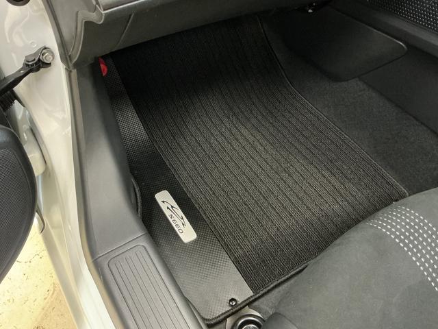 Ｓ６６０α　ディスプレイオーディオ　ＥＴＣ　バックカメラディスプレイオーディオ　ＥＴＣ　バックカメラ　プッシュボタンエンジンスタート　オートエアコン　電動ドアミラー　ＬＥＤヘッドライト　オートライト　アルミホイール　クルーズコントロール　カーペットマット（京都府）の中古車