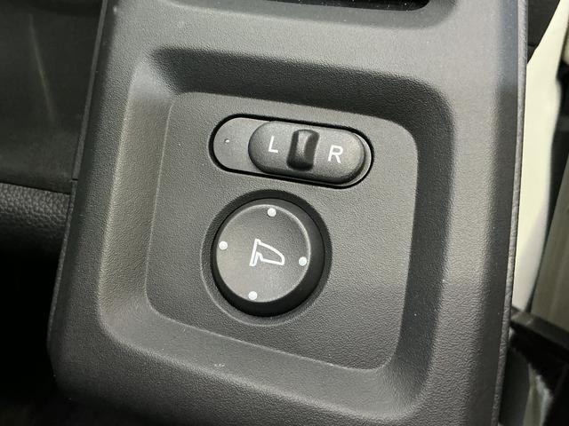 Ｓ６６０α　ディスプレイオーディオ　ＥＴＣ　バックカメラディスプレイオーディオ　ＥＴＣ　バックカメラ　プッシュボタンエンジンスタート　オートエアコン　電動ドアミラー　ＬＥＤヘッドライト　オートライト　アルミホイール　クルーズコントロール　カーペットマット（京都府）の中古車