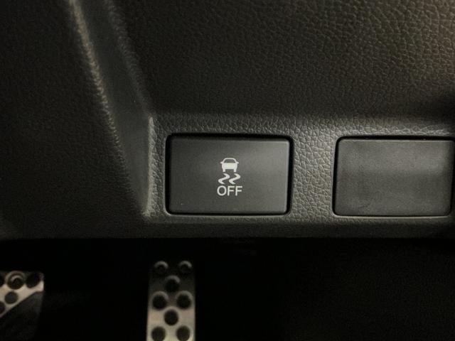 Ｓ６６０α　ディスプレイオーディオ　ＥＴＣ　バックカメラディスプレイオーディオ　ＥＴＣ　バックカメラ　プッシュボタンエンジンスタート　オートエアコン　電動ドアミラー　ＬＥＤヘッドライト　オートライト　アルミホイール　クルーズコントロール　カーペットマット（京都府）の中古車