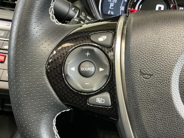 Ｓ６６０α　ディスプレイオーディオ　ＥＴＣ　バックカメラディスプレイオーディオ　ＥＴＣ　バックカメラ　プッシュボタンエンジンスタート　オートエアコン　電動ドアミラー　ＬＥＤヘッドライト　オートライト　アルミホイール　クルーズコントロール　カーペットマット（京都府）の中古車