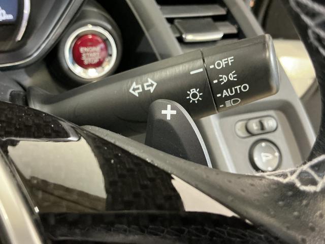 Ｓ６６０α　ディスプレイオーディオ　ＥＴＣ　バックカメラディスプレイオーディオ　ＥＴＣ　バックカメラ　プッシュボタンエンジンスタート　オートエアコン　電動ドアミラー　ＬＥＤヘッドライト　オートライト　アルミホイール　クルーズコントロール　カーペットマット（京都府）の中古車