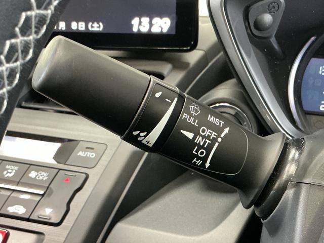 Ｓ６６０α　ディスプレイオーディオ　ＥＴＣ　バックカメラディスプレイオーディオ　ＥＴＣ　バックカメラ　プッシュボタンエンジンスタート　オートエアコン　電動ドアミラー　ＬＥＤヘッドライト　オートライト　アルミホイール　クルーズコントロール　カーペットマット（京都府）の中古車