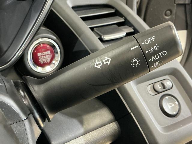 Ｓ６６０α　ディスプレイオーディオ　ＥＴＣ　バックカメラディスプレイオーディオ　ＥＴＣ　バックカメラ　プッシュボタンエンジンスタート　オートエアコン　電動ドアミラー　ＬＥＤヘッドライト　オートライト　アルミホイール　クルーズコントロール　カーペットマット（京都府）の中古車