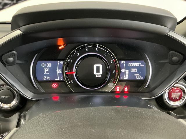 Ｓ６６０α　ディスプレイオーディオ　ＥＴＣ　バックカメラディスプレイオーディオ　ＥＴＣ　バックカメラ　プッシュボタンエンジンスタート　オートエアコン　電動ドアミラー　ＬＥＤヘッドライト　オートライト　アルミホイール　クルーズコントロール　カーペットマット（京都府）の中古車