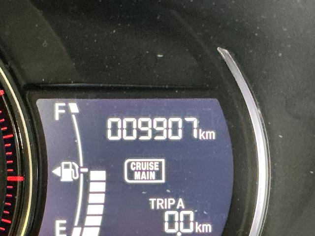 Ｓ６６０α　ディスプレイオーディオ　ＥＴＣ　バックカメラディスプレイオーディオ　ＥＴＣ　バックカメラ　プッシュボタンエンジンスタート　オートエアコン　電動ドアミラー　ＬＥＤヘッドライト　オートライト　アルミホイール　クルーズコントロール　カーペットマット（京都府）の中古車