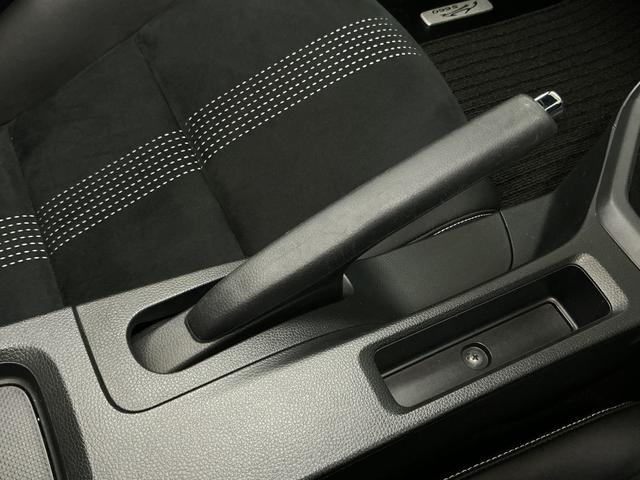 Ｓ６６０α　ディスプレイオーディオ　ＥＴＣ　バックカメラディスプレイオーディオ　ＥＴＣ　バックカメラ　プッシュボタンエンジンスタート　オートエアコン　電動ドアミラー　ＬＥＤヘッドライト　オートライト　アルミホイール　クルーズコントロール　カーペットマット（京都府）の中古車