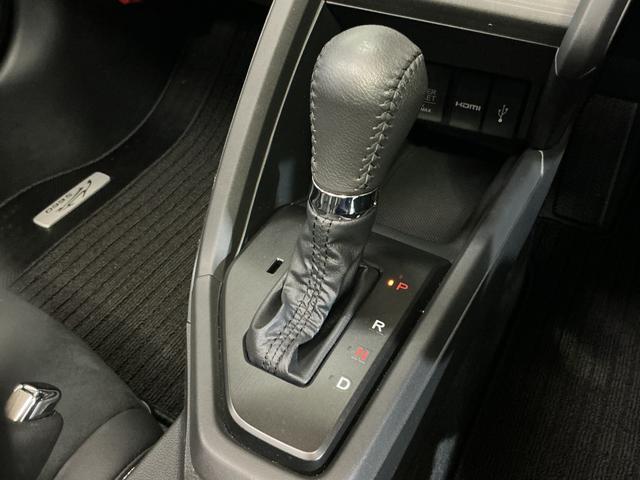 Ｓ６６０α　ディスプレイオーディオ　ＥＴＣ　バックカメラディスプレイオーディオ　ＥＴＣ　バックカメラ　プッシュボタンエンジンスタート　オートエアコン　電動ドアミラー　ＬＥＤヘッドライト　オートライト　アルミホイール　クルーズコントロール　カーペットマット（京都府）の中古車