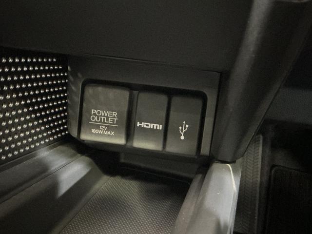 Ｓ６６０α　ディスプレイオーディオ　ＥＴＣ　バックカメラディスプレイオーディオ　ＥＴＣ　バックカメラ　プッシュボタンエンジンスタート　オートエアコン　電動ドアミラー　ＬＥＤヘッドライト　オートライト　アルミホイール　クルーズコントロール　カーペットマット（京都府）の中古車