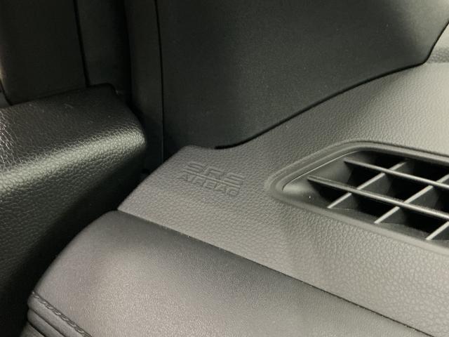 Ｓ６６０α　ディスプレイオーディオ　ＥＴＣ　バックカメラディスプレイオーディオ　ＥＴＣ　バックカメラ　プッシュボタンエンジンスタート　オートエアコン　電動ドアミラー　ＬＥＤヘッドライト　オートライト　アルミホイール　クルーズコントロール　カーペットマット（京都府）の中古車