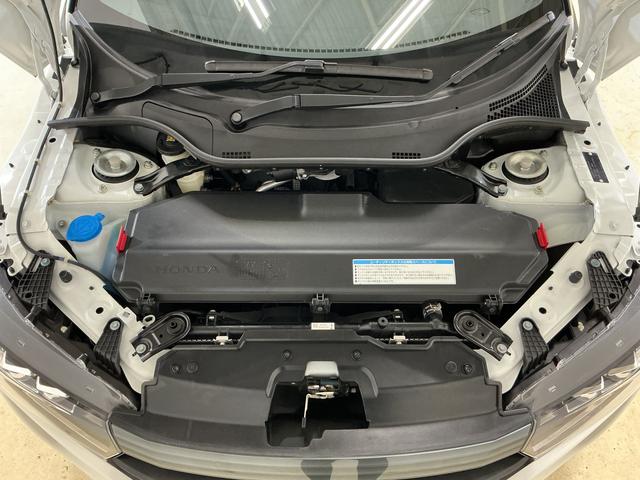 Ｓ６６０α　ディスプレイオーディオ　ＥＴＣ　バックカメラディスプレイオーディオ　ＥＴＣ　バックカメラ　プッシュボタンエンジンスタート　オートエアコン　電動ドアミラー　ＬＥＤヘッドライト　オートライト　アルミホイール　クルーズコントロール　カーペットマット（京都府）の中古車