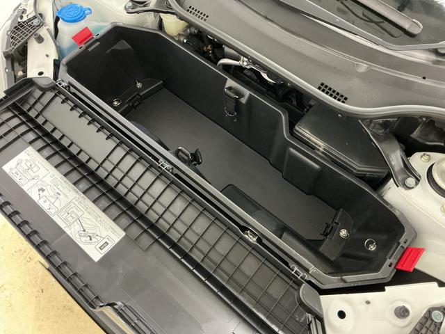 Ｓ６６０α　ディスプレイオーディオ　ＥＴＣ　バックカメラディスプレイオーディオ　ＥＴＣ　バックカメラ　プッシュボタンエンジンスタート　オートエアコン　電動ドアミラー　ＬＥＤヘッドライト　オートライト　アルミホイール　クルーズコントロール　カーペットマット（京都府）の中古車