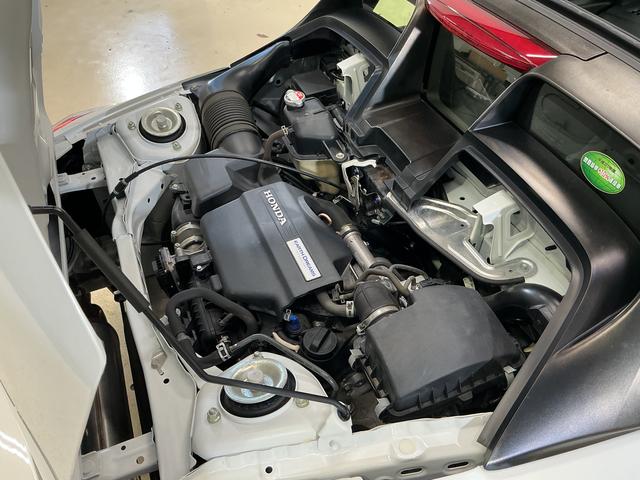 Ｓ６６０α　ディスプレイオーディオ　ＥＴＣ　バックカメラディスプレイオーディオ　ＥＴＣ　バックカメラ　プッシュボタンエンジンスタート　オートエアコン　電動ドアミラー　ＬＥＤヘッドライト　オートライト　アルミホイール　クルーズコントロール　カーペットマット（京都府）の中古車