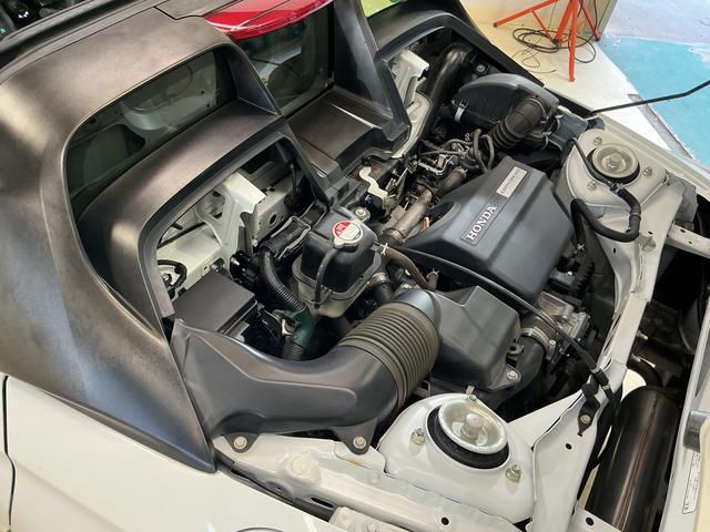 Ｓ６６０α　ディスプレイオーディオ　ＥＴＣ　バックカメラディスプレイオーディオ　ＥＴＣ　バックカメラ　プッシュボタンエンジンスタート　オートエアコン　電動ドアミラー　ＬＥＤヘッドライト　オートライト　アルミホイール　クルーズコントロール　カーペットマット（京都府）の中古車