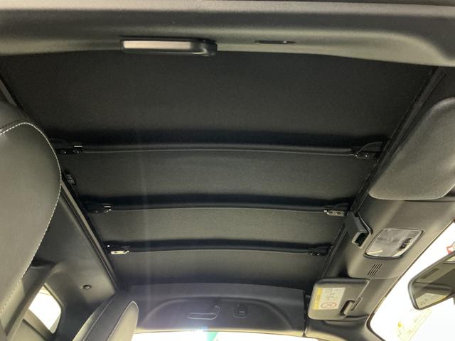 Ｓ６６０α　ディスプレイオーディオ　ＥＴＣ　バックカメラディスプレイオーディオ　ＥＴＣ　バックカメラ　プッシュボタンエンジンスタート　オートエアコン　電動ドアミラー　ＬＥＤヘッドライト　オートライト　アルミホイール　クルーズコントロール　カーペットマット（京都府）の中古車