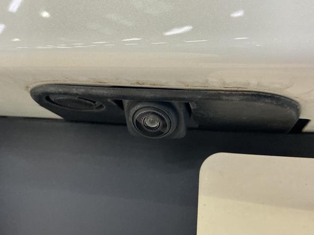 Ｓ６６０α　ディスプレイオーディオ　ＥＴＣ　バックカメラディスプレイオーディオ　ＥＴＣ　バックカメラ　プッシュボタンエンジンスタート　オートエアコン　電動ドアミラー　ＬＥＤヘッドライト　オートライト　アルミホイール　クルーズコントロール　カーペットマット（京都府）の中古車