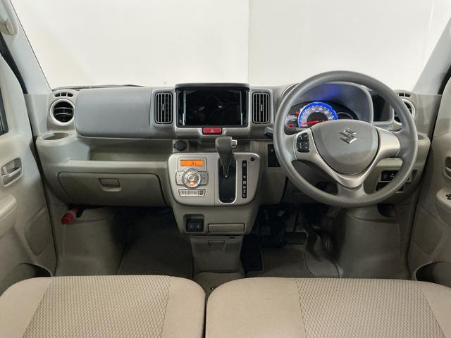 エブリイワゴンＰＺターボ　ワンオーナー　ＥＴＣ　バックカメラ　電動スライドワンオーナー　ＥＴＣ　バックカメラ　片側電動スライドドア　障害物センサー　運転席シートヒーター　ＵＳＢチャージャー　ＨＩＤヘッドライト　プッシュスタート　オートライト　スマートキー　ドアバイザー（京都府）の中古車