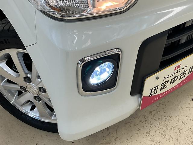 エブリイワゴンＰＺターボ　ワンオーナー　ＥＴＣ　バックカメラ　電動スライドワンオーナー　ＥＴＣ　バックカメラ　片側電動スライドドア　障害物センサー　運転席シートヒーター　ＵＳＢチャージャー　ＨＩＤヘッドライト　プッシュスタート　オートライト　スマートキー　ドアバイザー（京都府）の中古車