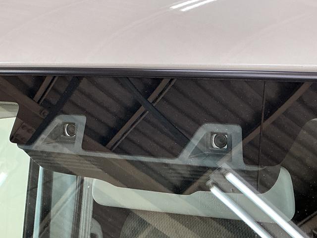 エブリイワゴンＰＺターボ　ワンオーナー　ＥＴＣ　バックカメラ　電動スライドワンオーナー　ＥＴＣ　バックカメラ　片側電動スライドドア　障害物センサー　運転席シートヒーター　ＵＳＢチャージャー　ＨＩＤヘッドライト　プッシュスタート　オートライト　スマートキー　ドアバイザー（京都府）の中古車