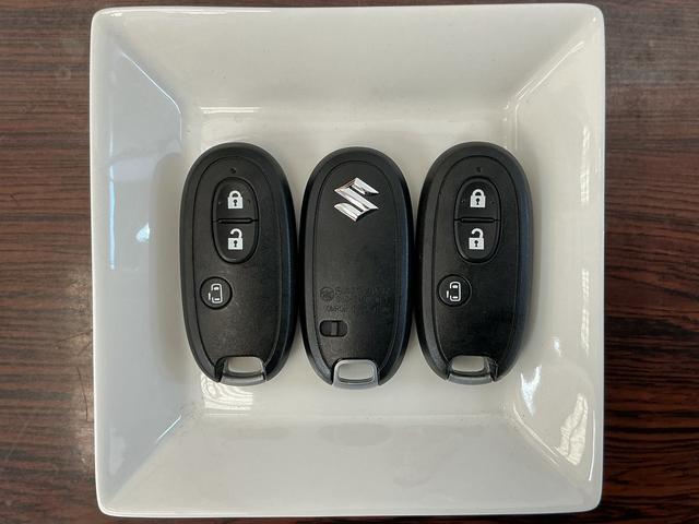 エブリイワゴンＰＺターボ　ワンオーナー　ＥＴＣ　バックカメラ　電動スライドワンオーナー　ＥＴＣ　バックカメラ　片側電動スライドドア　障害物センサー　運転席シートヒーター　ＵＳＢチャージャー　ＨＩＤヘッドライト　プッシュスタート　オートライト　スマートキー　ドアバイザー（京都府）の中古車