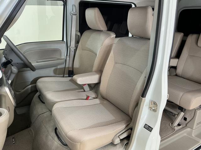 エブリイワゴンＰＺターボ　ワンオーナー　ＥＴＣ　バックカメラ　電動スライドワンオーナー　ＥＴＣ　バックカメラ　片側電動スライドドア　障害物センサー　運転席シートヒーター　ＵＳＢチャージャー　ＨＩＤヘッドライト　プッシュスタート　オートライト　スマートキー　ドアバイザー（京都府）の中古車