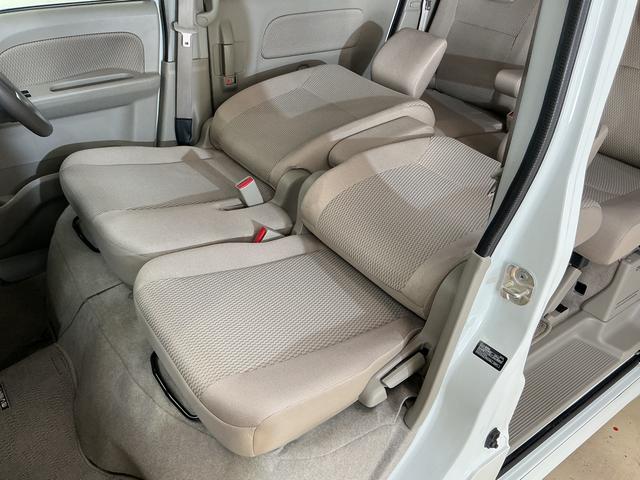 エブリイワゴンＰＺターボ　ワンオーナー　ＥＴＣ　バックカメラ　電動スライドワンオーナー　ＥＴＣ　バックカメラ　片側電動スライドドア　障害物センサー　運転席シートヒーター　ＵＳＢチャージャー　ＨＩＤヘッドライト　プッシュスタート　オートライト　スマートキー　ドアバイザー（京都府）の中古車